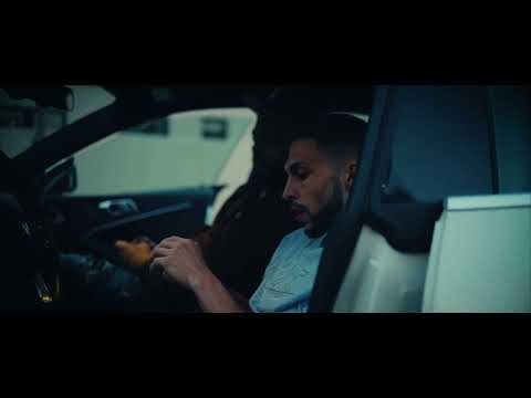 Preview of Illy Mac - Stupid feat. Lil Yee (Official Music Video)